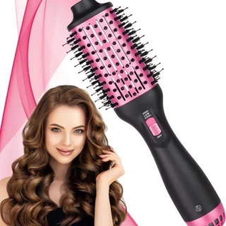 Equivera Multistyler 5-in-1 Airstyler