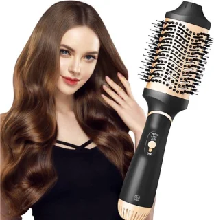 Equivera Multistyler 5-in-1 Airstyler