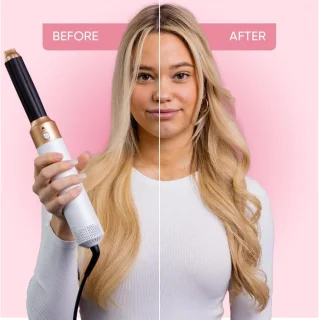 Equivera Multistyler 5-in-1 Airstyler