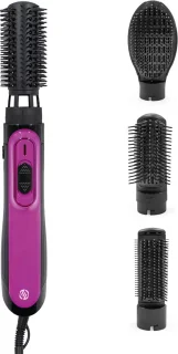 Equivera Multistyler 5-in-1 Airstyler