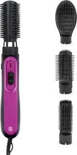 Equivera Multistyler 5-in-1 Airstyler