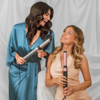 Equivera Multistyler 5-in-1 Airstyler