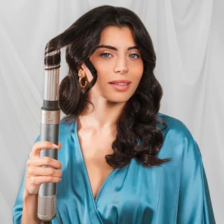 Equivera Multistyler 5-in-1 Airstyler