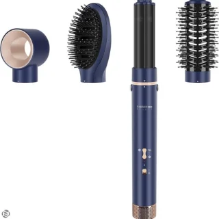 Equivera Multistyler - Airstyler
