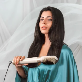 Equivera Multistyler Airstyler
