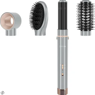 Equivera Multistyler Haarstyler
