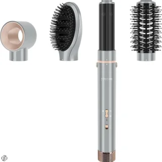 Equivera Multistyler Haarstyler