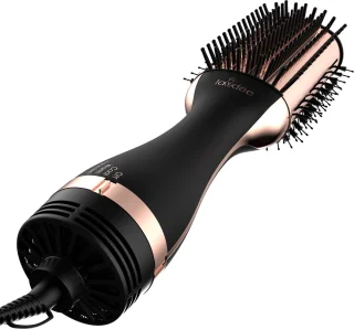 Essence Pro Volumize 4-in-1 Fohnborstel
