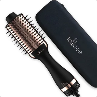 Essence Pro Volumize 4-in-1 Fohnborstel