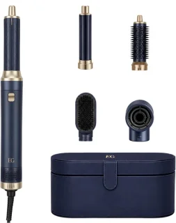 Evergreen Goods Airstyler - Multistyler