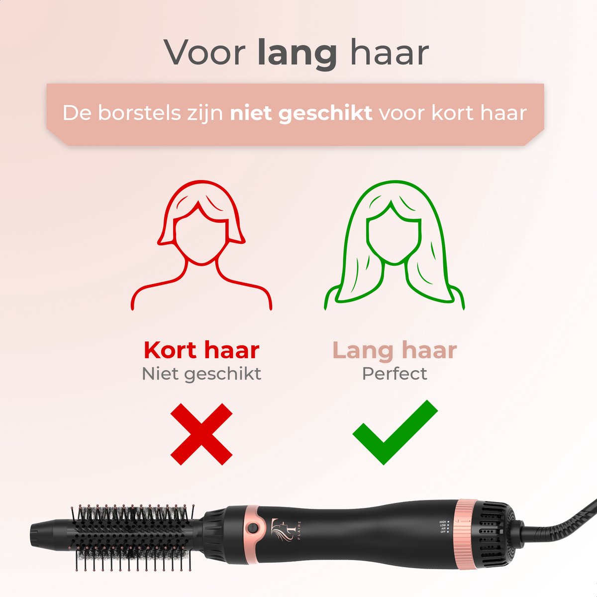 Advies voor kopers