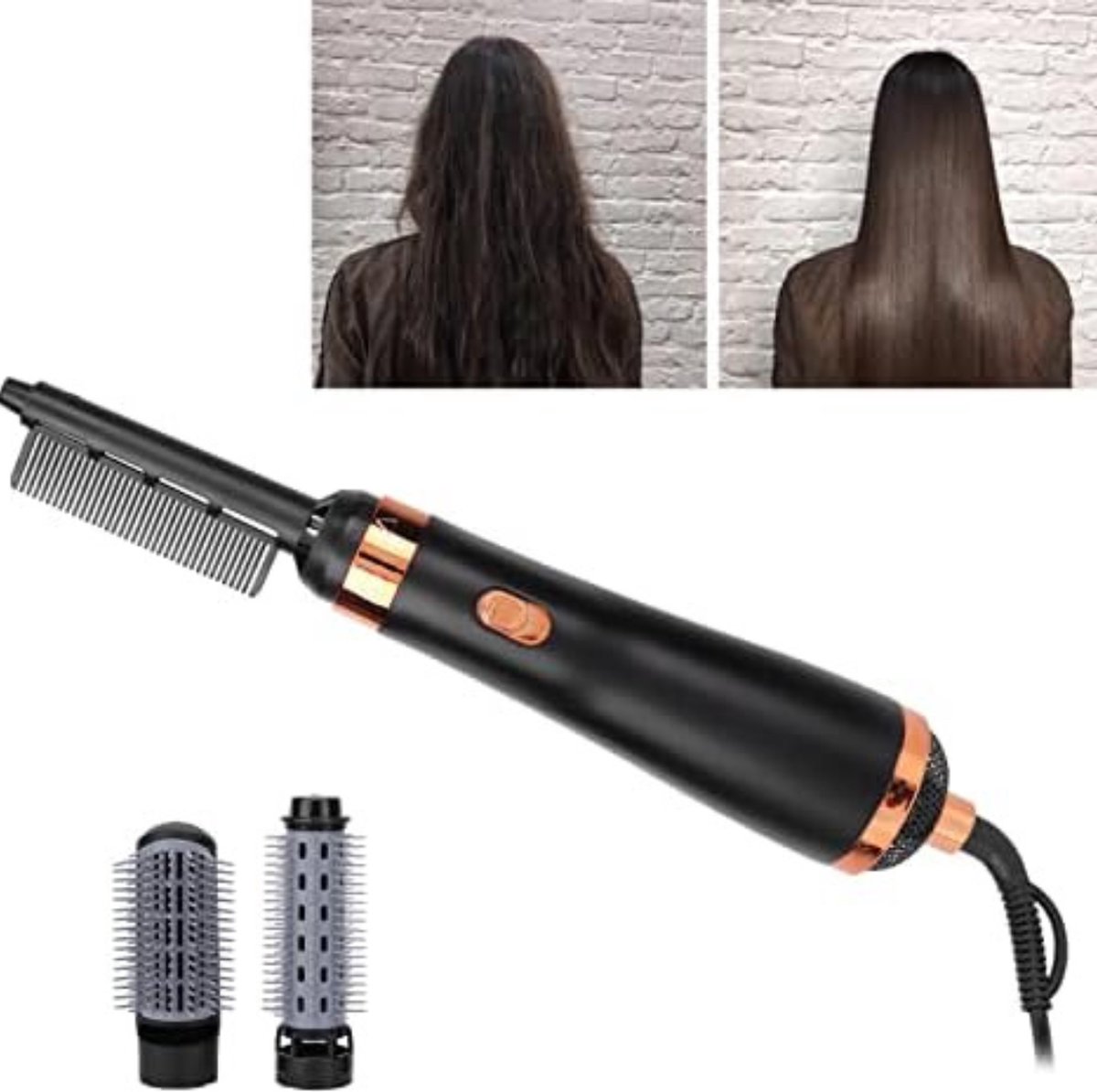 Wat vinden we minder goed