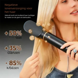 Advies voor kopers
