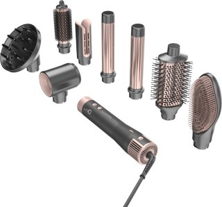 Wat vinden we minder goed