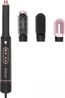 Glam and Go Pro Air Airstyler Multistyler