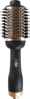 Golden Magic Brush One Step Droger & Volumizer Föhnborstel