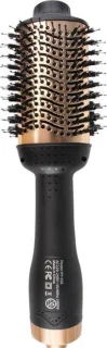 Golden Magic Brush One Step Droger & Volumizer Föhnborstel