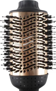 Golden Magic Brush One Step Droger & Volumizer Föhnborstel
