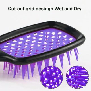 Wat vinden we minder goed