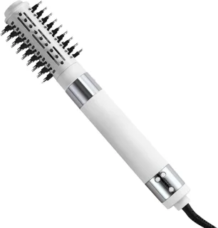Haardroger Styler Ionische Borstel 110.000 Toeren High-Speed