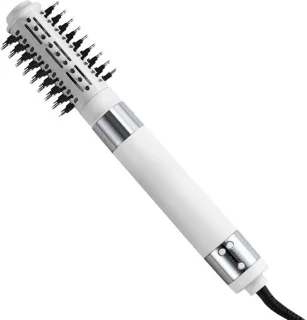 Haardroger Styler Ionische Borstel 110.000 Toeren High-Speed