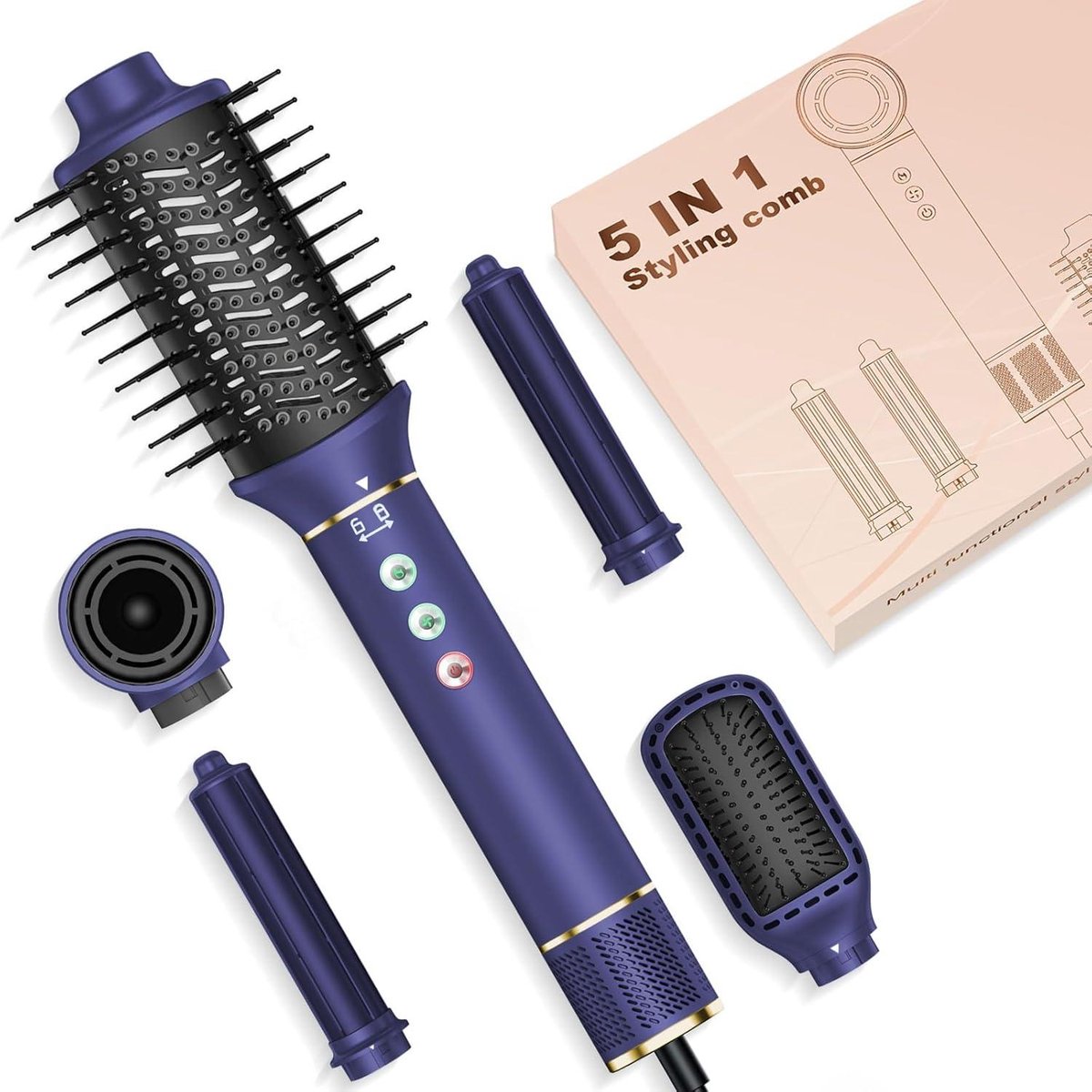 Wat vinden we minder goed