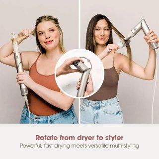 Haarstyler 5-in-1 Multi Hot Air Styler 220V