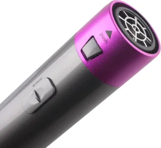 Hairstyler 5-in-1 Multistyler
