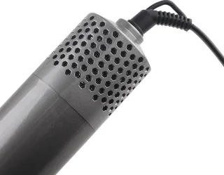 Hairstyler 5-in-1 Multistyler