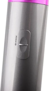Hairstyler 5-in-1 Multistyler