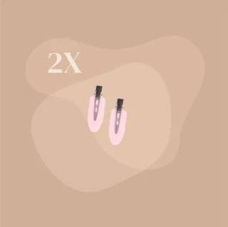 Hairwrap Airstyler
