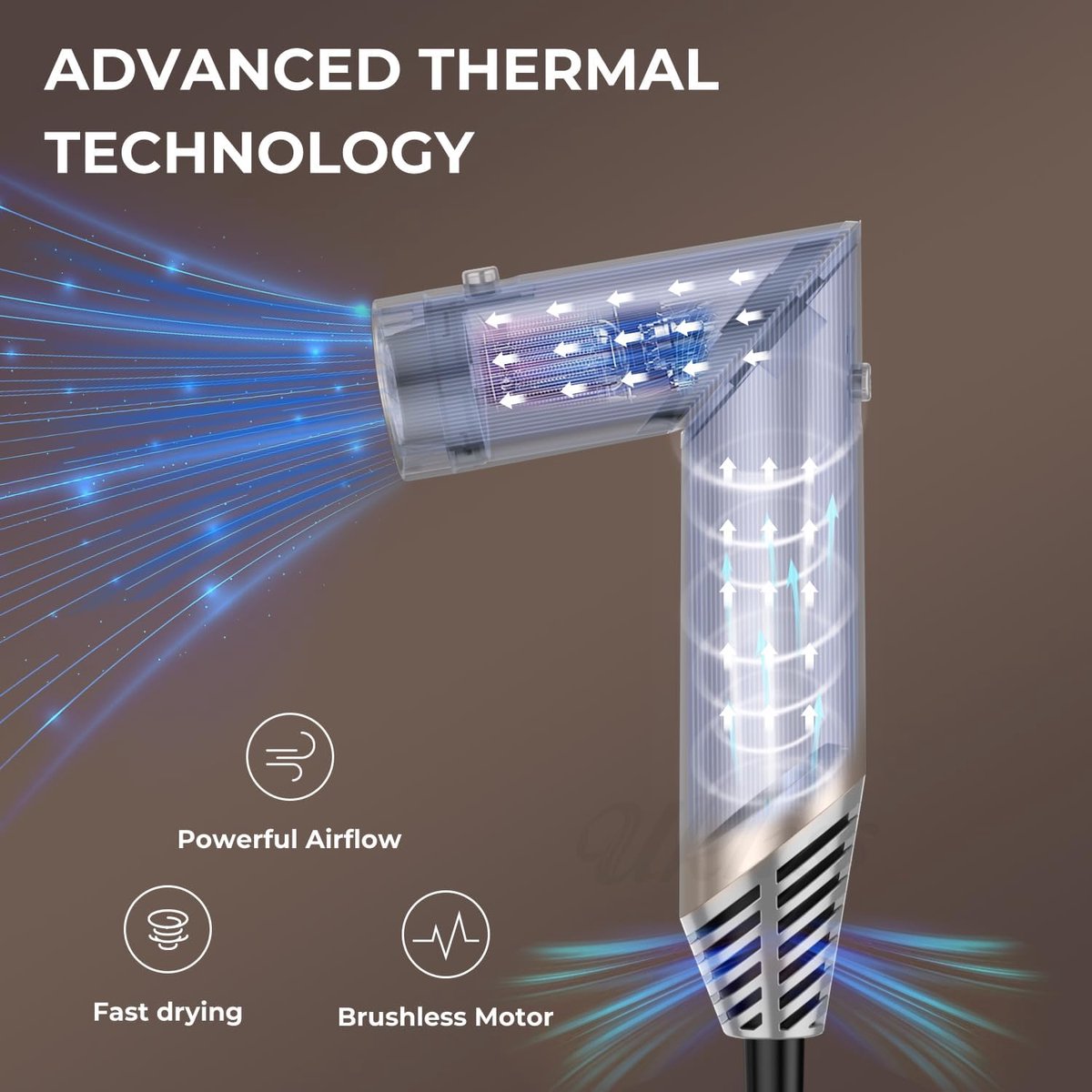 Wat vinden we minder goed