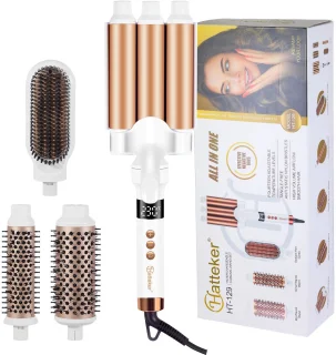 Wat vinden we minder goed