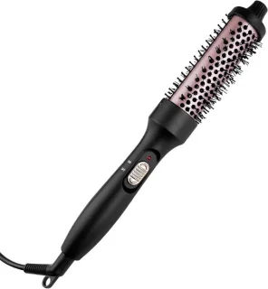 HEZIVO® Warmteborstel
