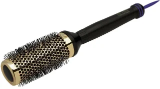 Hot Tools 24K Gold Volume Brush 4,5CM Föhnborstel