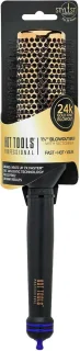 Hot Tools 24K Gold Volume Brush 4,5CM Föhnborstel