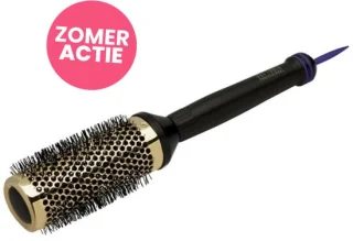 Hot Tools 24K Gold Volume Brush 4,5CM Föhnborstel