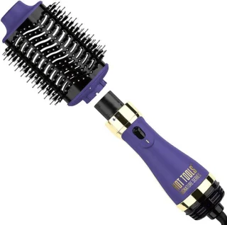 Hot Tools Professional One-Step Blow Dry & Volumizer