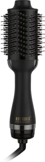 Hot Tools Professional Volumiser Black Gold Föhnborstel