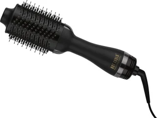 Hot Tools Professional Volumiser Black Gold Föhnborstel