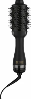 Hot Tools Professional Volumiser Black Gold Föhnborstel