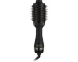 Hot Tools Professional Volumiser Black Gold Föhnborstel