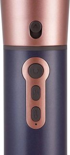 Wat vinden we goed aan de Hyundai Electronics Airwrap Elektrische Multi-styler