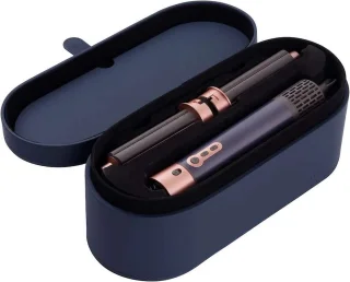 Hyundai Electronics Airwrap Elektrische Multi-styler