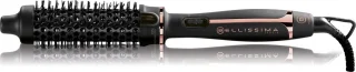IMETEC Borstel PB 230