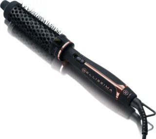 IMETEC Borstel PB 230