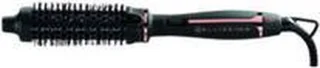IMETEC Borstel PB 230