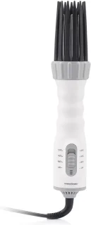 INNOVAGOODS DRYPLE 3-IN-1 BORSTEL 550W