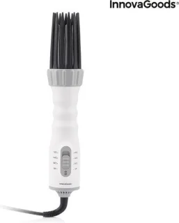 INNOVAGOODS DRYPLE 3-IN-1 BORSTEL 550W