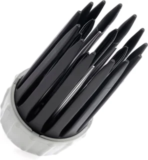 INNOVAGOODS DRYPLE 3-IN-1 BORSTEL 550W